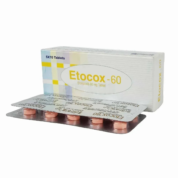etocox-60-mg